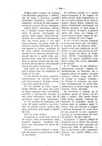 giornale/TO00179173/1918/unico/00000178