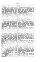 giornale/TO00179173/1918/unico/00000179