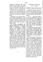 giornale/TO00179173/1918/unico/00000180