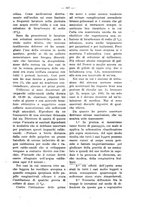 giornale/TO00179173/1918/unico/00000201