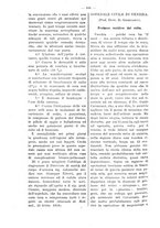 giornale/TO00179173/1918/unico/00000202