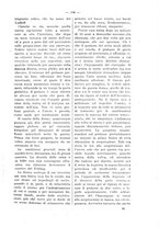 giornale/TO00179173/1918/unico/00000203