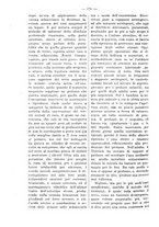 giornale/TO00179173/1918/unico/00000204