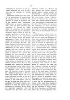 giornale/TO00179173/1918/unico/00000205