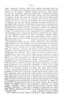 giornale/TO00179173/1918/unico/00000207