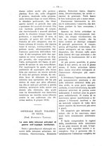 giornale/TO00179173/1918/unico/00000208