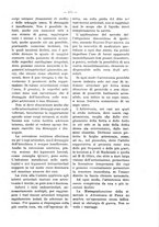 giornale/TO00179173/1918/unico/00000209