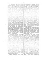 giornale/TO00179173/1918/unico/00000210