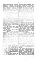 giornale/TO00179173/1918/unico/00000211