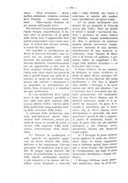 giornale/TO00179173/1918/unico/00000212