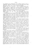 giornale/TO00179173/1918/unico/00000213