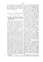 giornale/TO00179173/1918/unico/00000214