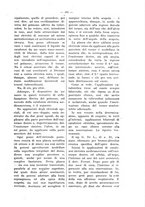 giornale/TO00179173/1918/unico/00000215