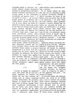 giornale/TO00179173/1918/unico/00000216