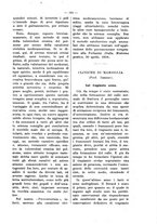 giornale/TO00179173/1918/unico/00000217