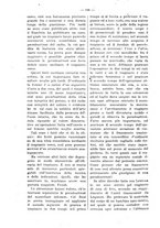 giornale/TO00179173/1918/unico/00000218