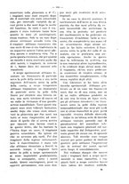 giornale/TO00179173/1918/unico/00000219