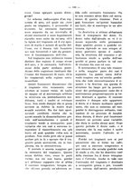 giornale/TO00179173/1918/unico/00000220