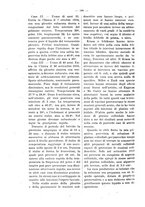 giornale/TO00179173/1918/unico/00000224