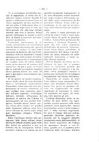 giornale/TO00179173/1918/unico/00000241