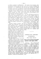 giornale/TO00179173/1918/unico/00000242