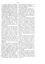 giornale/TO00179173/1918/unico/00000243