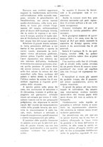 giornale/TO00179173/1918/unico/00000244