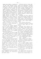 giornale/TO00179173/1918/unico/00000245