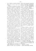 giornale/TO00179173/1918/unico/00000246