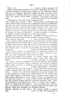 giornale/TO00179173/1918/unico/00000247