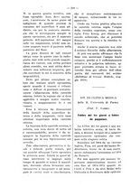 giornale/TO00179173/1918/unico/00000248