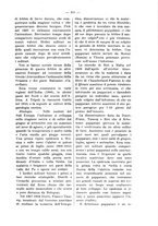 giornale/TO00179173/1918/unico/00000249