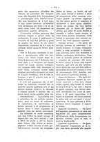 giornale/TO00179173/1918/unico/00000250