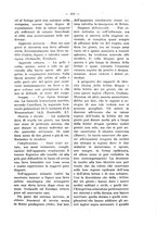 giornale/TO00179173/1918/unico/00000251