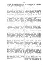 giornale/TO00179173/1918/unico/00000252