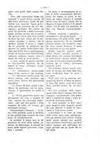 giornale/TO00179173/1918/unico/00000253