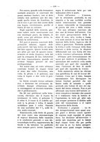 giornale/TO00179173/1918/unico/00000254