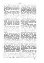 giornale/TO00179173/1918/unico/00000255