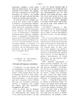 giornale/TO00179173/1918/unico/00000256