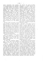 giornale/TO00179173/1918/unico/00000257