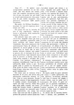 giornale/TO00179173/1918/unico/00000258