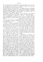 giornale/TO00179173/1918/unico/00000259