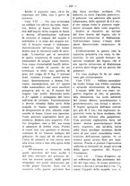 giornale/TO00179173/1918/unico/00000260