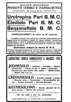 giornale/TO00179173/1918/unico/00000263