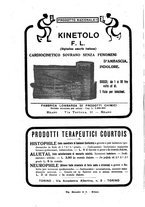 giornale/TO00179173/1918/unico/00000264