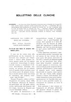 giornale/TO00179173/1918/unico/00000267