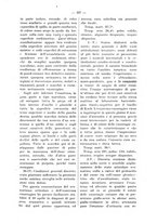 giornale/TO00179173/1918/unico/00000269