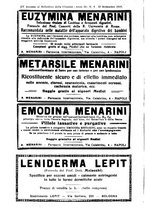 giornale/TO00179173/1918/unico/00000272