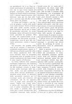 giornale/TO00179173/1918/unico/00000274