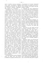 giornale/TO00179173/1918/unico/00000275